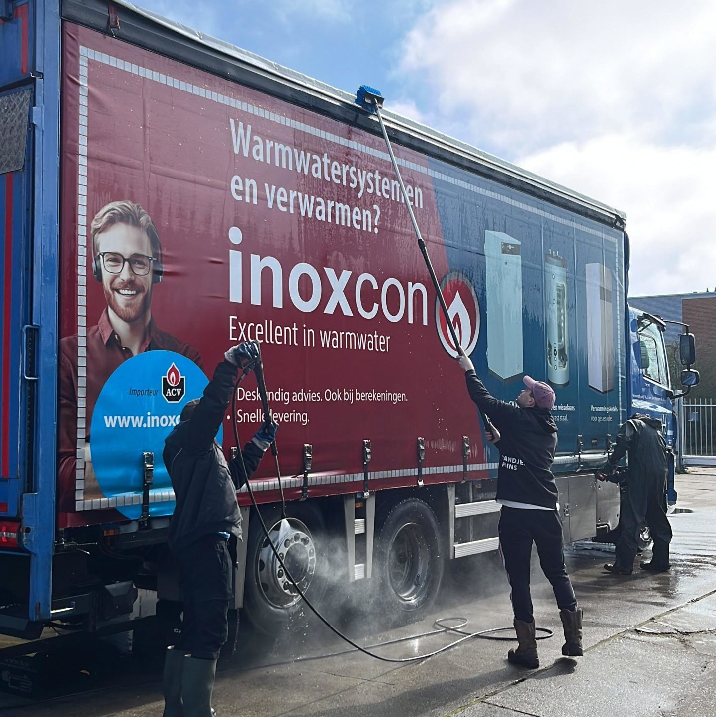 Wassen scaled e1776324244740